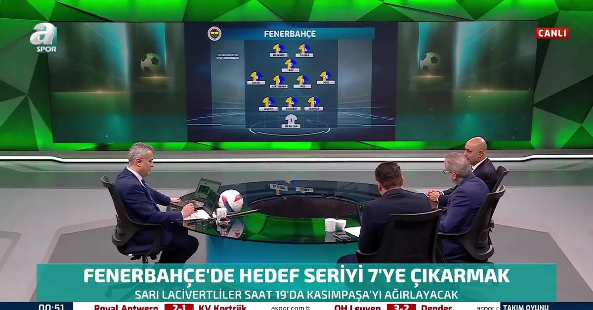 TAKIM OYUNU FULL BÖLÜM - 15/02/2025