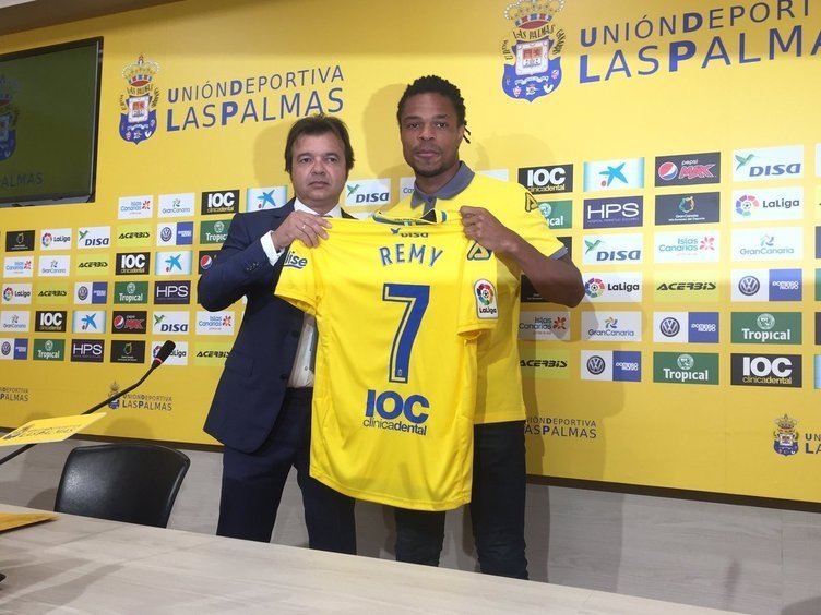 2017 - 2018 sezonunda biten transferler