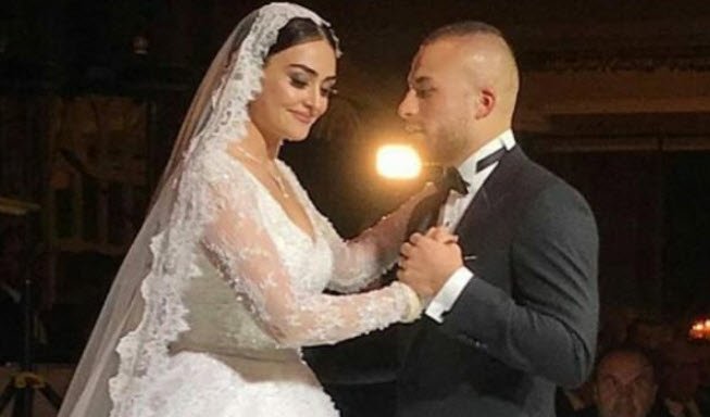 Galatasaraylı Diagne’nin sır eşini görenler şaşkına döndü!