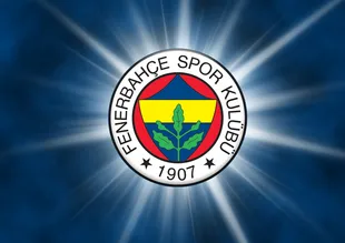 G.Saray'ın gözdesi F.Bahçe'nin radarında!
