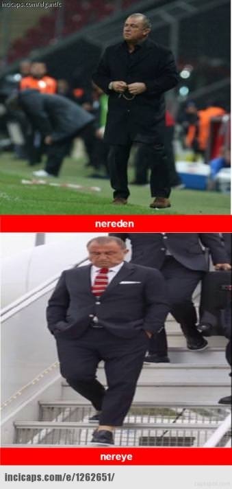EURO 2016’nın ilk capsleri