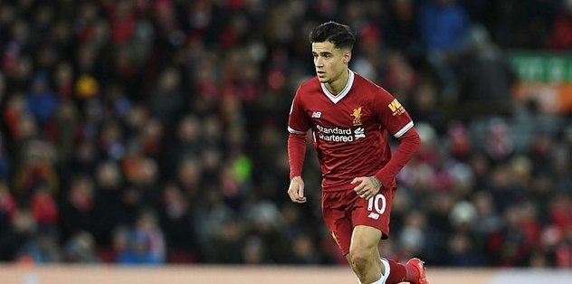 Neymar, İbrahimoviç’i solladı!