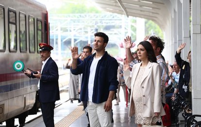 Üç Kız Kardeş 53. BÖLÜM İZLE - Üç Kız Kardeş son bölüm izle - Kanal D Üç Kız Kardeş izle