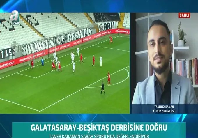 Dev maç öncesi flaş tespit! "Risk almazlar"
