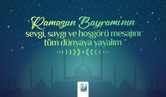 bayram-mesajlari-2024-resimli-farkli-en-guzel-ramazan-bayrami-mesajlari-1712573095132.jpeg