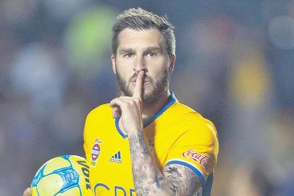 Günün transfer haberleri - 19 Haziran 2017