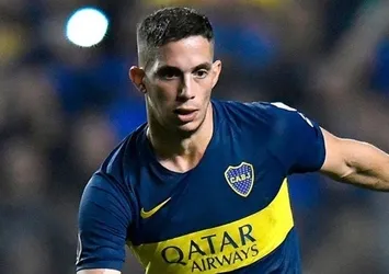 Marcone istekli