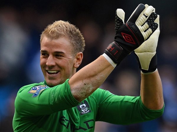 Dünyanın En İyi 15 Kalecisi