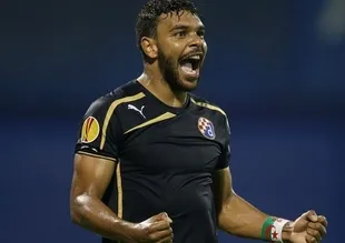 Soudani bombası!