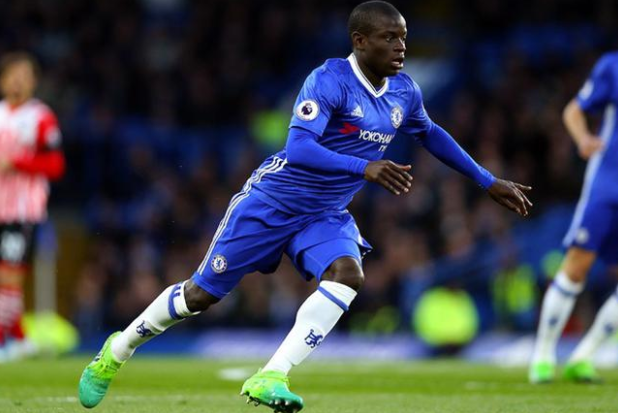 Ballon d’Or sahibini buluyor... İşte adaylar