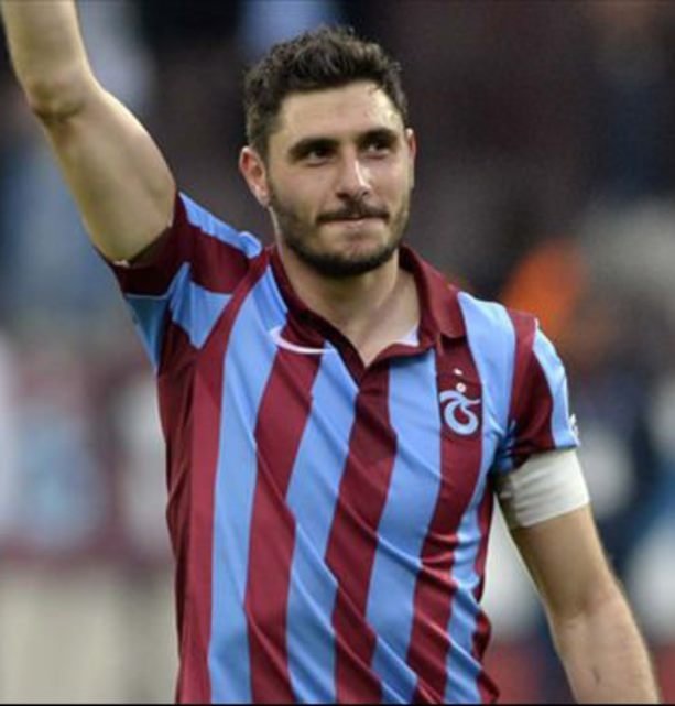 Ozer Hurmaci G Saray A Dogru Sayfa 1 Galatasaray 23 Kasim 2020 Pazartesi