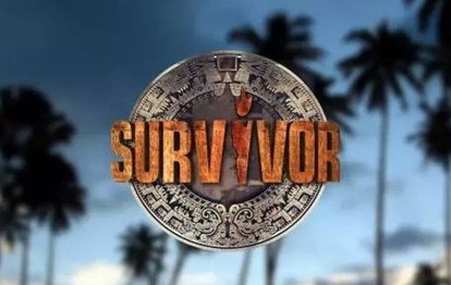 SURVIVOR ELEME ADAYI KİM OLDU? 23 Mayıs Survivor 4. eleme adayı belli oldu mu?