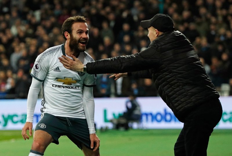 Fenerbahçe’ye transferde kötü haber!