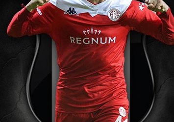 Genç isimden Beşiktaş itirafı! "Teklif aldım"