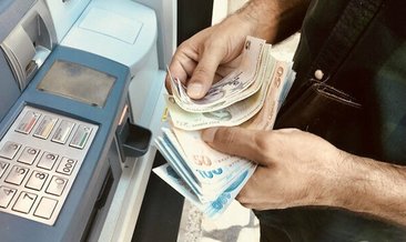 Başkan Erdoğan zamlı maaşların yatırılacağı tarihi açıkladı!