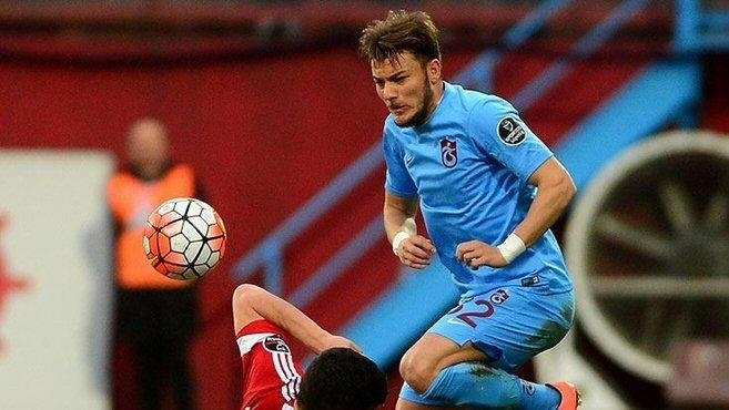 Açıklanması beklenen muhtemel transferler