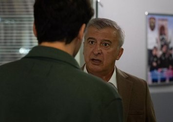 Yargı 68. yeni bölüm izle