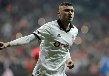 Kral 3. dalyayı derbide yapacak
