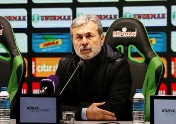 Kocaman: Yardımcı hakem atağı kesiyor