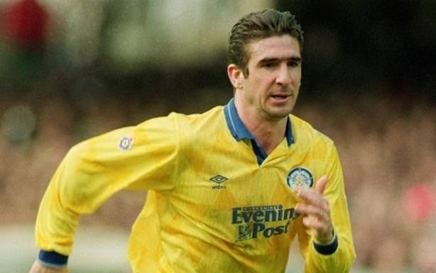 En garip transfer iptal sebepleri