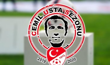 Süper Lig'de şampiyonluk oranları güncellendi! Galatasaray ve Trabzonspor...