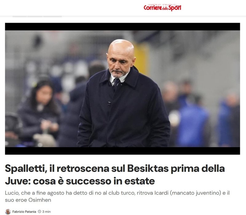 luciano-spalletti-icin-flas-besiktas-iddiasi-italyanlar-duyurdu-1771229869153.jpeg
