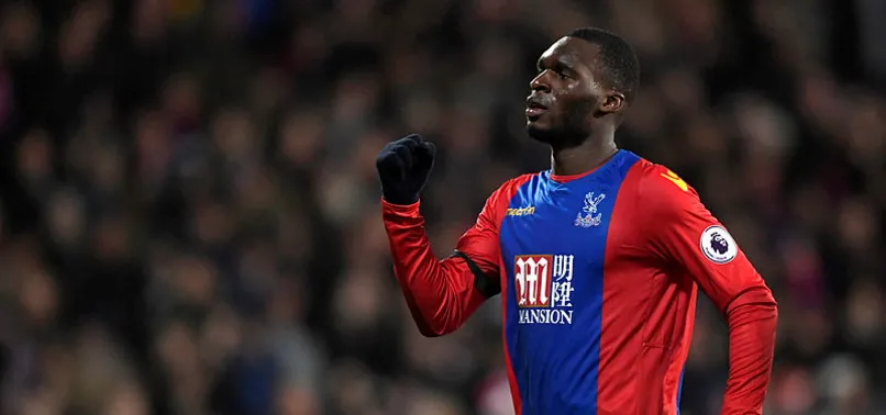 Beşiktaş'ta Benteke heyecanı