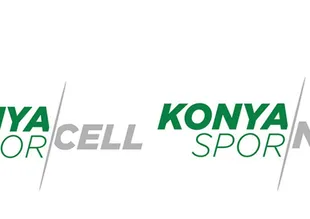 Konyasporcell hayata geçirildi
