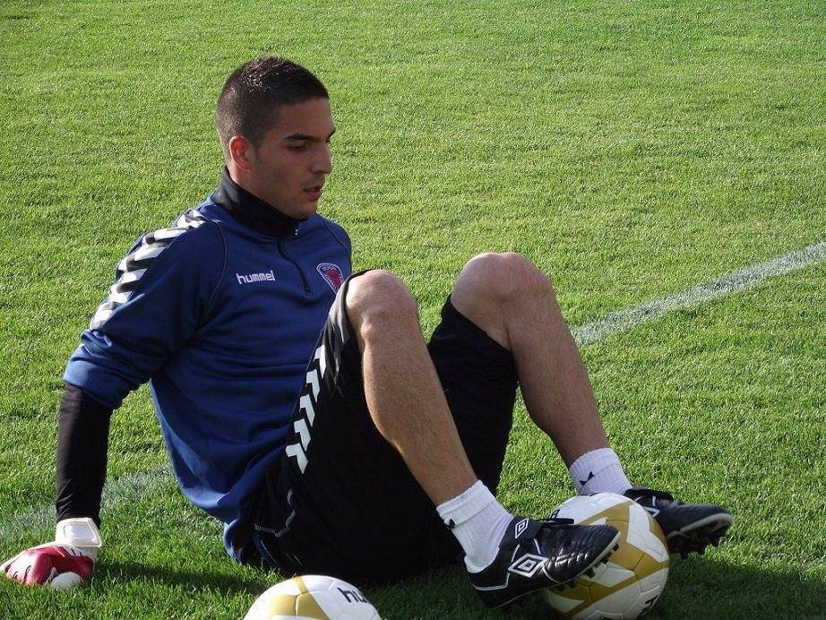 Türk Milli Takımı’nı seçmediler