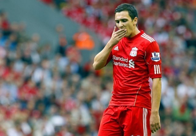 Avrupa devlerinin fiyasko transferleri