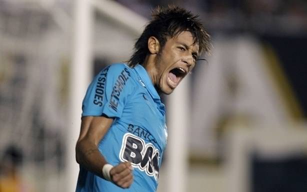 En garip transfer iptal sebepleri