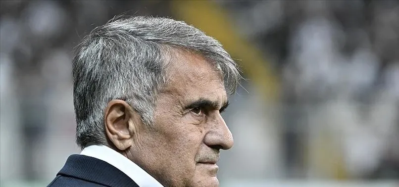 Flaş Şenol Güneş iddiası! Güney Kore...