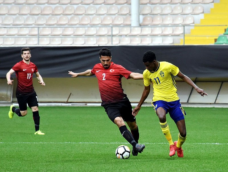 Fatih Terim’den düğmeye bastı!