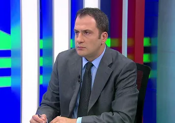 İşte futbol otoritelerinin derbi tahmini