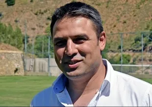 Fatih Akyel yeni adresi belli oldu!