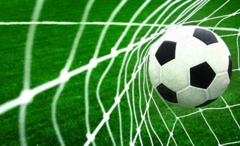 İşte FIFA’nın yeni futbol kuralları