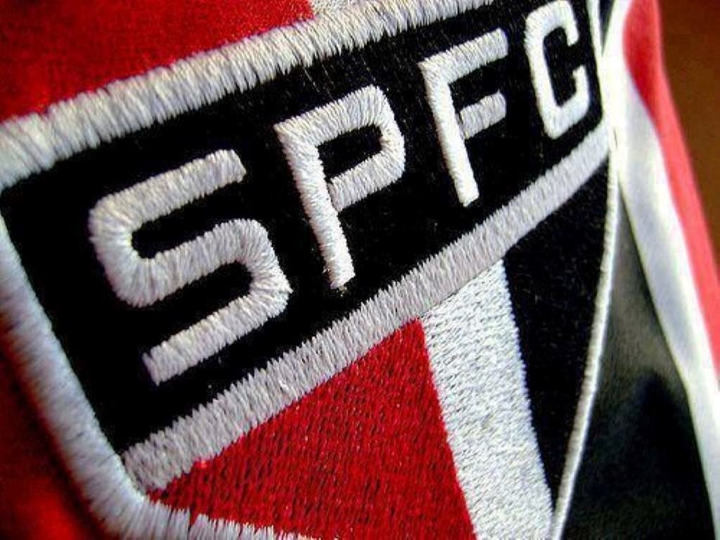 Fenerbahçe’den Galatasaray’a tarihi fark