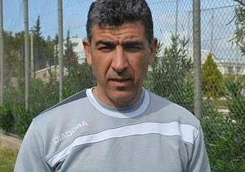 Altay iddialı