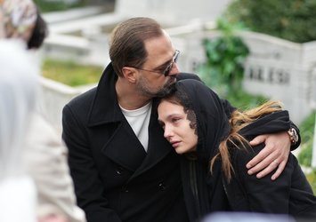 📺 Gelsin Hayat Bildiği Gibi yeni bölüm İZLE