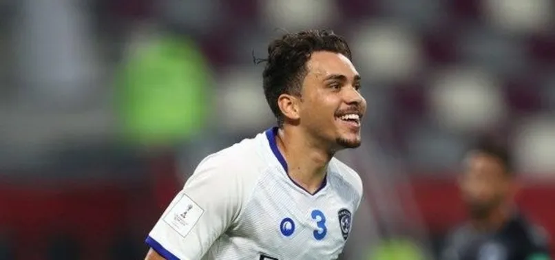 Eduardo'da geri sayım