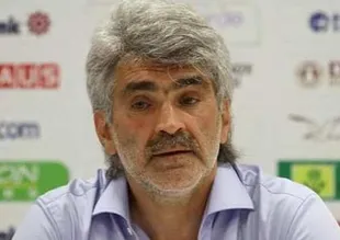 Uğur Tütüneker yakalandı