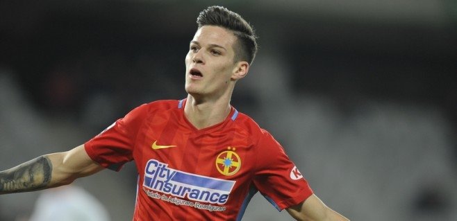 Comolli’nin ’efsane cuma’ listesi!