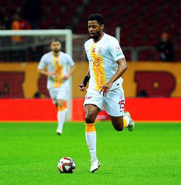 Donk’tan Babel’e büyük kazık