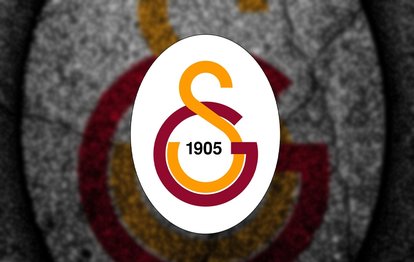Galatasaray’dan flaş paylaşım! Trabzonspor Fenerbahçe’yi yenince...