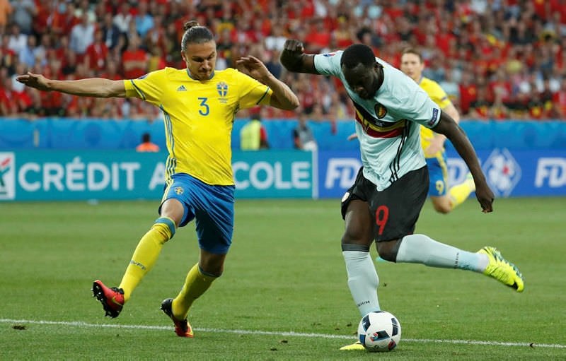 Trabzonspor’da transfer harekatı