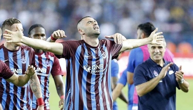 İlk 10’daki yerimiz de sarsılmaya başladı