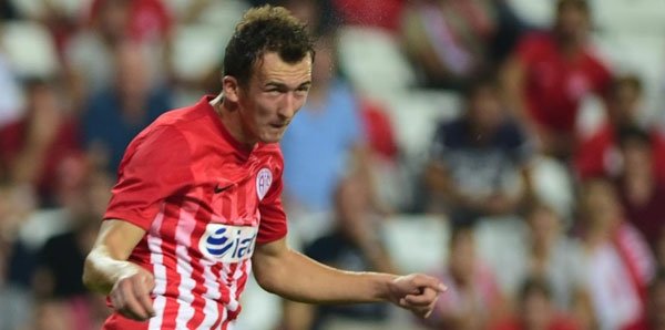 Süper Lig’in elde kalan yıldızları!