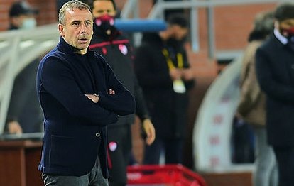 Beşiktaş’ın Abdullah Avcı’ya ödeyeceği rakam belli oldu!