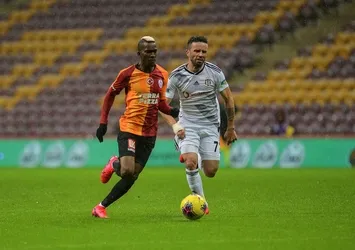 Henry’e bağlı