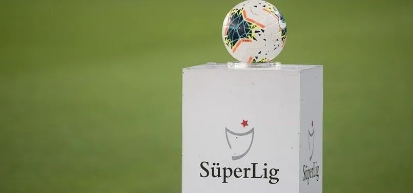 Süper Lig maçlarının özeti A Spor'da!